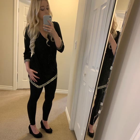 sarahmclean95